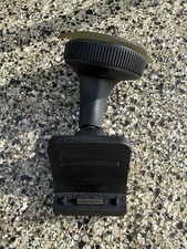 TomTom Magnetische Premium