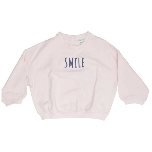Fagottino sweatshirt - fagottino,,