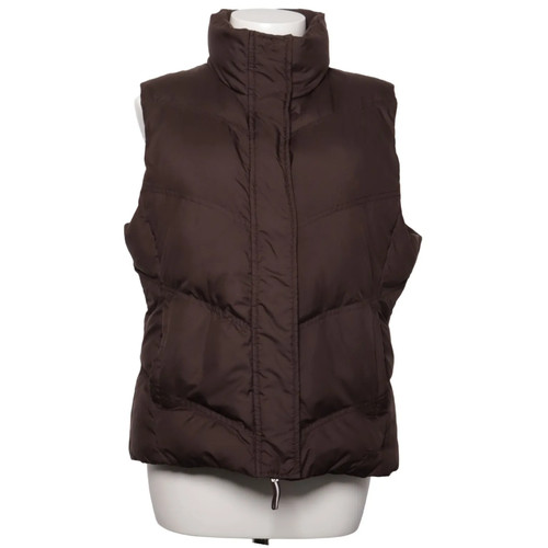 Esprit daunenweste damen - esprit,, daunenweste,