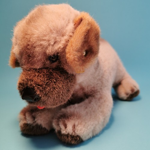 Steiff 4053/23