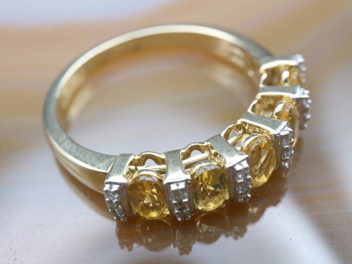 Goldjunge69 design edelstein - goldjunge69, *