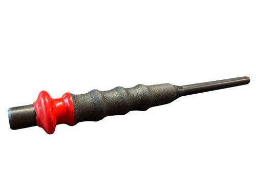 Facom 249 g12 splinttreiber - facom,