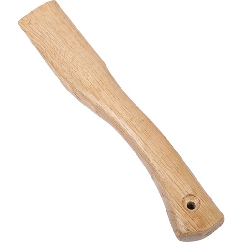 Axtstiel holz ersatzgriff - axtstiel,