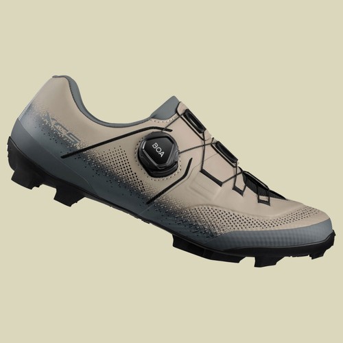 Shimano xc503 women - shimano,