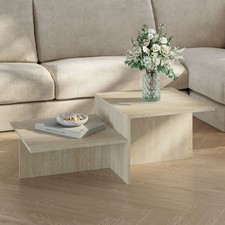 Couchtisch taniena 100 x - couchtisch,