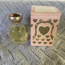 Avon, Lovechimes, Moonwind