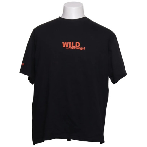 Jägermeister shirt - jägermeister,, t-shirt