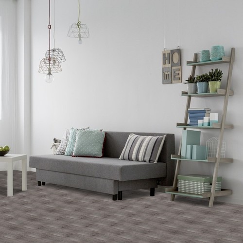 Pvc selbstklebend vinyl - selbstklebend,