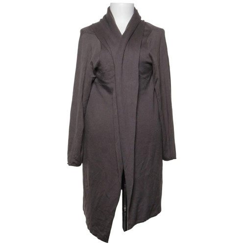 Fontana strickjacke - gc, fontana,