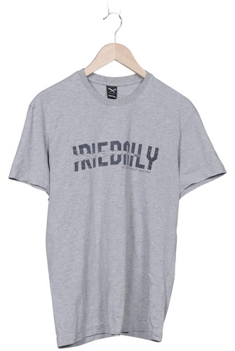 Iriedaily shirt herren - iriedaily,