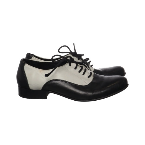 Sacha oxford schuhe größe - sacha,, oxford-schuhe,
