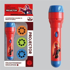 Disney spiderman kinder - disney,