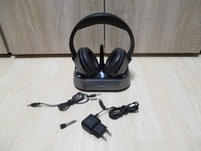 Philips SHC 8535 Funkkopfhörer