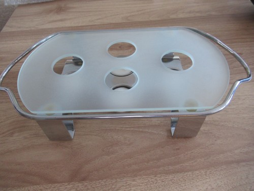 Speisenwärmer warmhalteplatte - speisenwärmer,