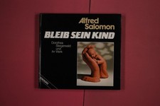 286058 alfred salomon bleib - 286058,