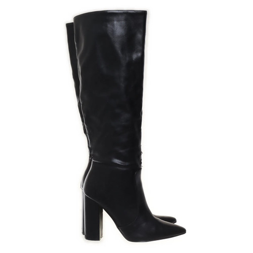 Sergio todzi stiefel - sergio,