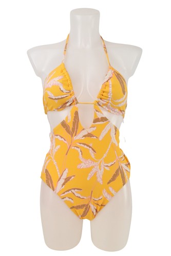 Seafolly damen bademode 36 - gr.,