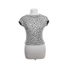 Freddies of Pinewood, Top