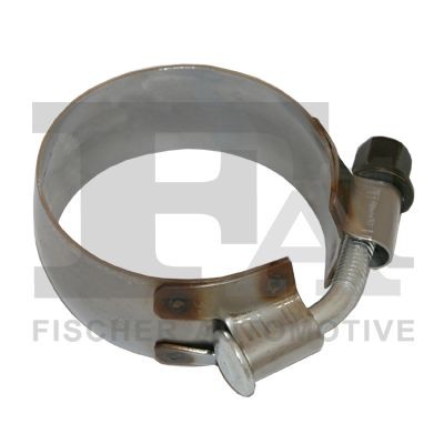 Fa1 rohrverbinder abgasanlage - fa1, rohrverbinder,