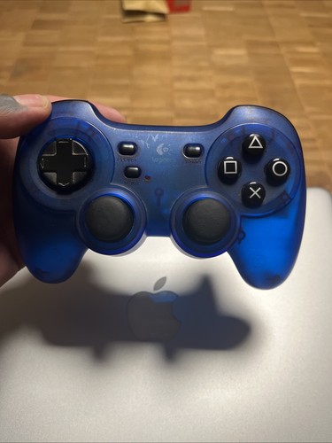 Logitech controller für die - für,