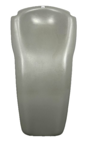 Sirona sitzpolster polster - sirona, m1