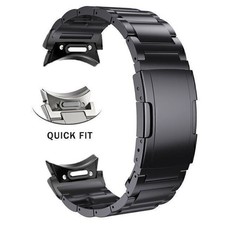 Titan armband für samsung - armband,