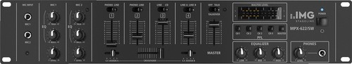 Img stage line - stage,