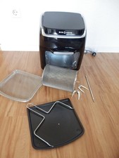 Bob Home Bistro Vital