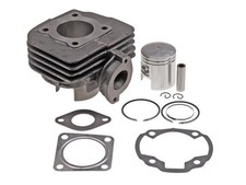 Aprilia Habana Mojito 50 ccm