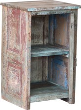 Vintage Beistellschrank