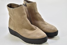 S. Oliver  Damen Stiefelette
