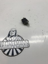 Schalter Handbremse Mercedes