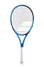 Babolat Pure Drive Lite 2021