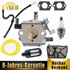 Vergaser für Stihl 028 028AV