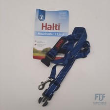 HALTI Kopfgeschirr -