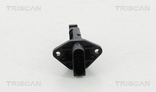 Luftmassenmesser triscan 8812 - luftmassenmesser,