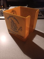 SEHR SELTEN: Zettelkasten