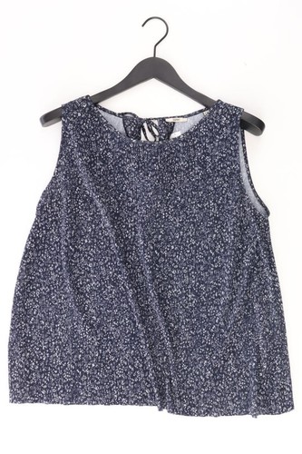 Esprit ärmellose bluse - Ärmellose,