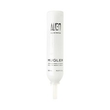 THIERRY MUGLER ALIEN EDP JUMBO