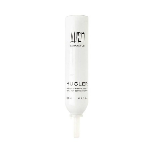Thierry mugler alien - mugler,