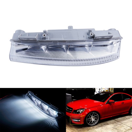 Links led tagfahrlicht - led,