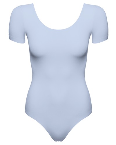 Berta damen ballettbody für - -,