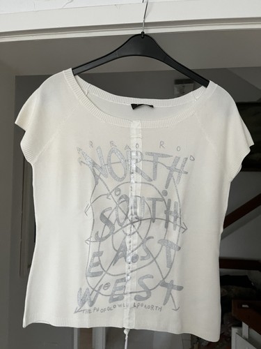 Schicker pulli mit - pulli,