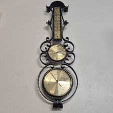 Wetterstation | Gischard |