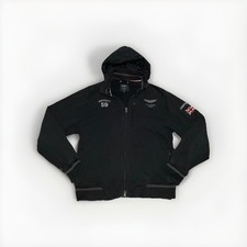 Vtg Hackett Aston Martin F1