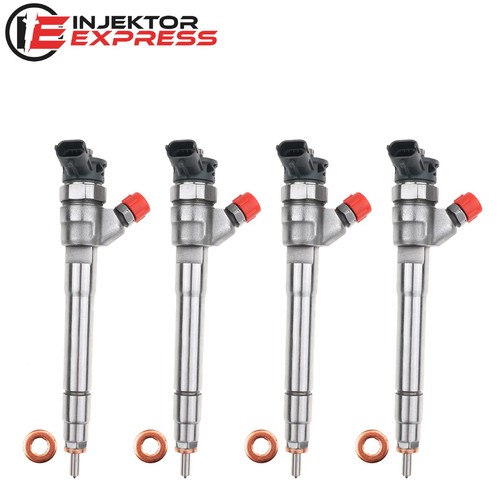0445110569 bosch - 4x,