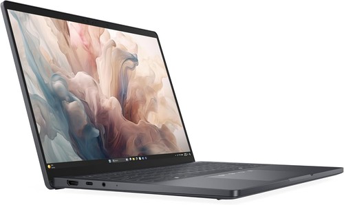 Dell pro premium pa14250 - dell, 14