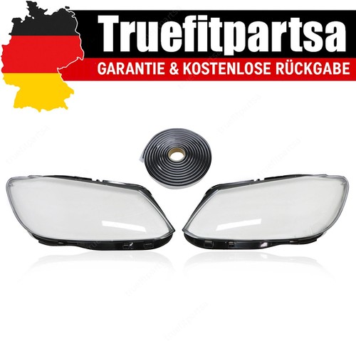 Für touran caddy iii - vw,