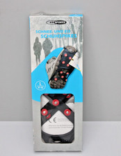 HY Sports Schnee- und Eis