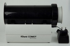 Durst Comot + Codrum 205